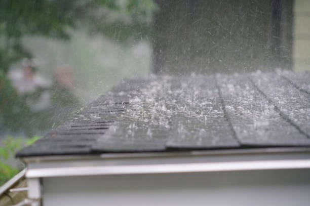 Best Gutter Installation and Repair  in Ponderay, ID